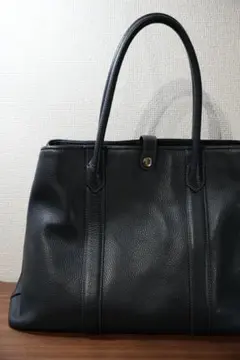 Item thumbnail for item f2155726-3908-4b0c-ae0e-9ecdc4030d2e