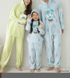 Item thumbnail for item 7707a744-7aa0-4222-9f80-595dbcba4952