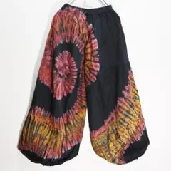 Item thumbnail for item f74c56bd-0739-4f88-bc56-de56deb964c6