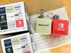 Item thumbnail for item 7c9ffc36-3386-4160-94f5-83ac2d69c6ea