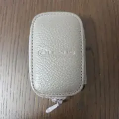 Item thumbnail for item d627cf03-9f76-43b4-9fbc-9bf4ed865c7c