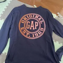 Item thumbnail for item ef7c7676-7f6c-442c-97dd-7a2ab6aee528