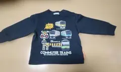 Item thumbnail for item 1fad05c1-2c73-434f-b428-208900e1b456