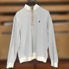 Item thumbnail for item b20a2a4d-e56a-462a-87b3-9a5a19d0f2c2