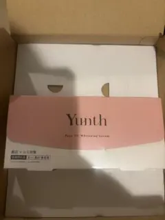 Item thumbnail for item 2ac5a6a7-f065-498a-bdd1-766710700cd1