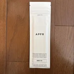 nao...様 リクエスト 2点 まとめ商品