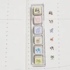Joseph様 リクエスト 4点 まとめ商品
