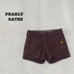 Item thumbnail for item 3c0c342a-6534-45f2-963c-87141c6f8fbe