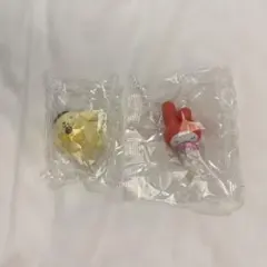 サンリオ ガチャガチャ まとめ売り