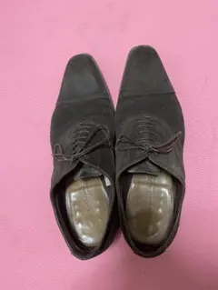 Item thumbnail for item 5d5f196d-662b-45e2-8703-77997115bd8c