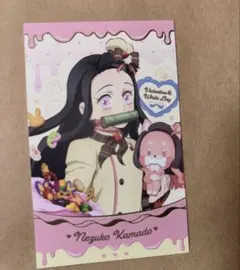 Item thumbnail for item de65e0aa-028b-4818-8b40-04dad41fce19