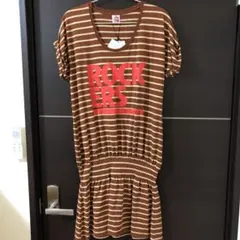 RODEO CROWNS チュニックのサムネイル