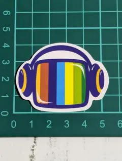 Item thumbnail for item b1782633-6245-4f5e-89b4-d0df478e1d70