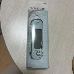 Sonic StickURU timer タイマーのサムネイル