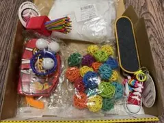 Item thumbnail for item 4f9c6a4d-a7be-4090-b4a5-f2e25a4d4be5