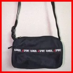 Item thumbnail for item 2ae11d7a-b596-4836-947c-2275501ba5f1