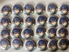 2025年最新】魔法使いの約束 シノの人気アイテム - メルカリ