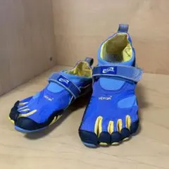 みーち様 リクエスト 3点 まとめ商品