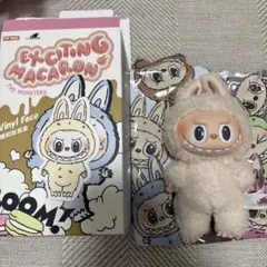 ［明日発送］ラブブ