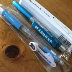 Item thumbnail for item 22f011b5-14d7-4fef-b5a1-f9c2e5c0fcd8