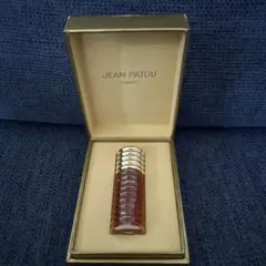 JEAN PATOU Parfum JOY 6mlのサムネイル