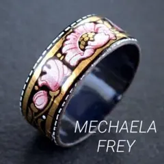 MICHAELA FREY ミカエラフレイ バングル・イヤリング il_fullxfull.7117330118_989o.jpg