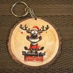 Item thumbnail for item 85cf125a-f153-4474-b831-c771db35db5c