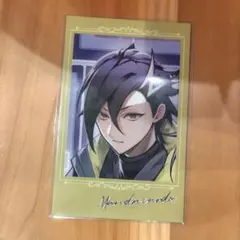 2025年最新】AGF FGOの人気アイテム - メルカリ