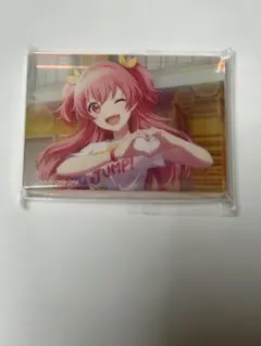 2025年最新】桃井愛梨 ノーブルアートの人気アイテム - メルカリ