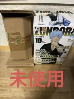 銀魂 BREAK TIME FIGURE vol.1 坂田銀時、土方十四郎 - メルカリ