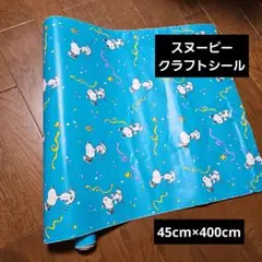 Item thumbnail for item 2951cca2-bcaa-4d3c-9a9d-1f2ff7c068f7