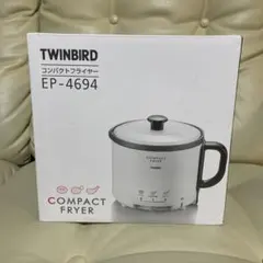 Item thumbnail for item 266e5909-3856-4ba1-9b4b-fa3e70f44465