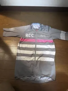 Rapha L391ON サイクルジャージ Sサイズ - メルカリ