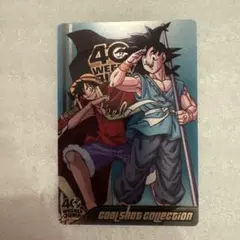 2026年最新】weekly jump 40thの人気アイテム - メルカリ