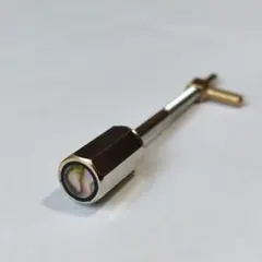 Item thumbnail for item 972f3a7c-6354-40ae-bf11-5d58309ffb69