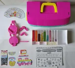 Item thumbnail for item f202d004-6441-4f40-926f-0d83774eec49