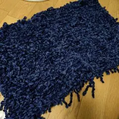 Item thumbnail for item 55a18171-bf3c-428b-b94e-451bc7ab3da5