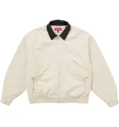 Item thumbnail for item eed7a737-fae1-4153-ade4-e8207506eab2