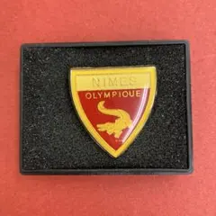 458★フランス雑貨★ピンズ　ピンバッジ　ピンバッチ　ヴィンテージ★