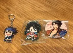 2026年最新】刀剣乱舞まとめ売りの人気アイテム - メルカリ