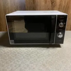 2026年最新】東芝 電子レンジ・オーブンの人気アイテム - メルカリ