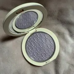 ディオールスキン フォーエヴァークチュール ルミナイザー 003ライラックマニア