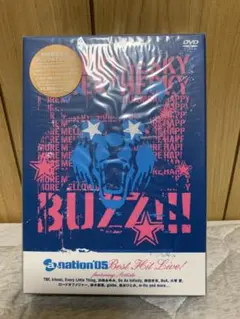 CYNTIA : Urban Night LIVE DVD付 限定EDITION - メルカリ
