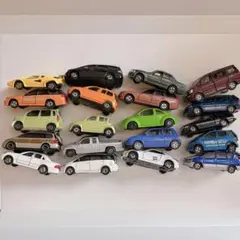 Item thumbnail for item 23dd02bb-68fc-4659-afc2-2e3ca1edf068