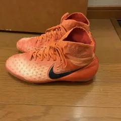 NIKE マジスタ　オーデン2 HGのサムネイル
