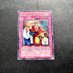 2025年最新】魔力終了宣告の人気アイテム - メルカリ