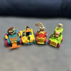 Item thumbnail for item 34fe1dad-8e3f-4bd5-a1f2-227592013d43