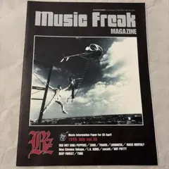 Russ Meyer Vixen Box 告知チラシ 2枚セット - メルカリ