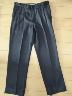 ソフトボール審判用ズボンLサイズ