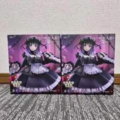 【2個セット】着せ恋 T-most 喜多川海夢 黒江雫ver.